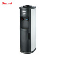 Elegance Standing Compressor Cooling Hot & Cold Water Dispenser With CE CB Cert